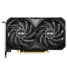 Tarjeta grafica msi rtx 4060ti ventus 2x black e1 8gb