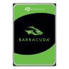 Disco duro interno hdd seagate barracuda 1tb 3.5pulgadas sata 6gb - s