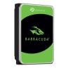 Disco duro interno hdd seagate barracuda 1tb 3.5pulgadas sata 6gb - s