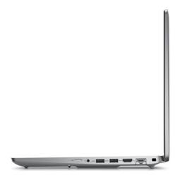 Portatil dell d6xwk ultra 7 - 155u 16gb ssd 512gb 15.6pulgadas