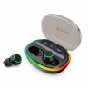 Auricular bluetooth denver twe - 55