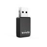 Adaptador usb wifi tenda u9