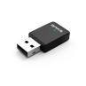 Adaptador usb wifi tenda u9