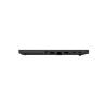 Asus expertbook b1402cva - nk1289xa i5 - 1335u 14pulgadas 16gb ssd512gb w11pro