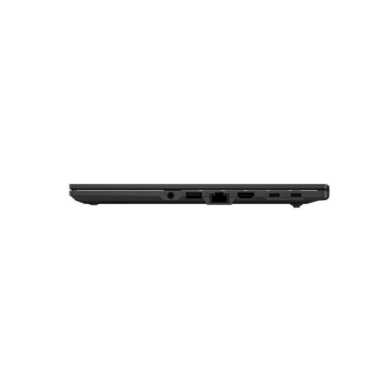 Asus expertbook b1402cva - nk1289xa i5 - 1335u 14pulgadas 16gb ssd512gb w11pro