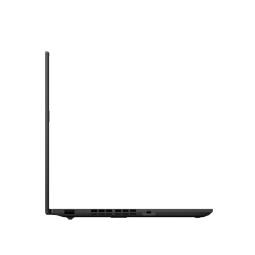 Asus expertbook b1402cva - nk1289xa i5 - 1335u 14pulgadas 16gb ssd512gb w11pro