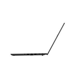 Asus expertbook b1402cva - nk1289xa i5 - 1335u 14pulgadas 16gb ssd512gb w11pro