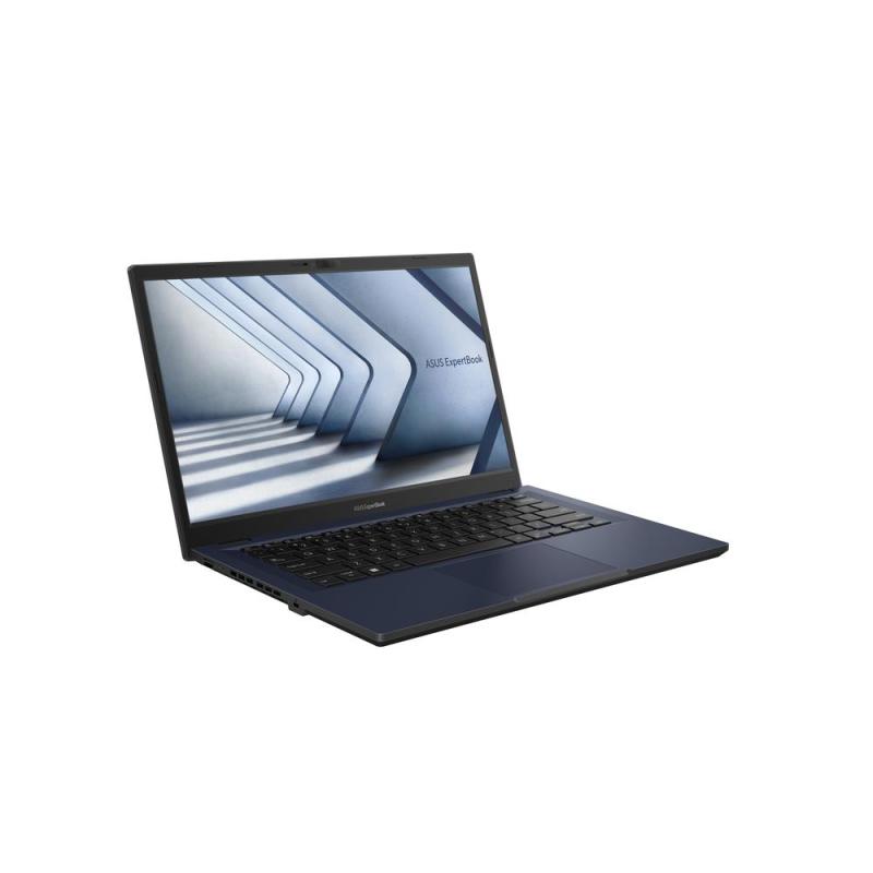 Asus expertbook b1402cva - nk1289xa i5 - 1335u 14pulgadas 16gb ssd512gb w11pro