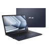 Asus expertbook b1402cva - nk1289xa i5 - 1335u 14pulgadas 16gb ssd512gb w11pro