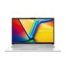 Asus e1504ga - nj463w i3 - n305 15.6pulgadas 8gb ssd512gb w11