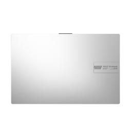 Asus e1504ga - nj463w i3 - n305 15.6pulgadas 8gb ssd512gb w11