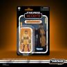 Figura hasbro star wars the vintage collection the acolyte jedi knight yord fandar