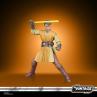 Figura hasbro star wars the vintage collection the acolyte jedi knight yord fandar