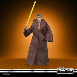 Figura hasbro star wars the vintage collection the acolyte jedi knight yord fandar