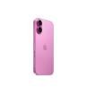 Movil apple iphone 16 128gb pink