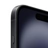 Movil apple iphone 16 plus 256gb black