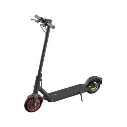 Scooter electrico xiaomi mi electric scooter pro 2 - motor 600w - 25km - h - auton 45km - ruedas 8.5 - Imagen 1