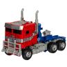 Figura hasbro transformers rise of the beasts optimus prime