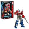 Figura hasbro transformers rise of the beasts optimus prime