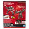 Figura hasbro transformers rise of the beasts apelinq