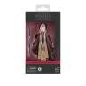 Figura hasbro star wars the black series attack of the clones shaak ti