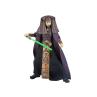 Figura hasbro star wars the black series attack of the clones luminara unduli