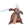 Figura hasbro star wars the black series attack of the clones shaak ti