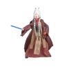 Figura hasbro star wars the black series attack of the clones shaak ti