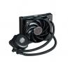 Refrigeracion liquida cooler master 120 master liquid lite 120 - Imagen 1