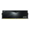 Memoria ram ddr5 16gb adata xpg lancer 5600mhz cl36