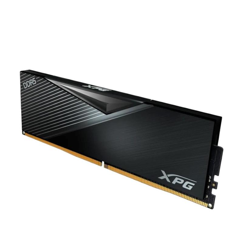 Memoria ram ddr5 16gb adata xpg lancer 5600mhz cl36