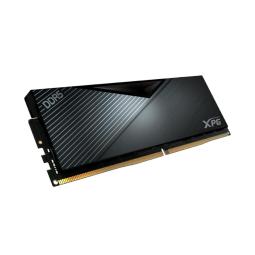 Memoria ram ddr5 16gb adata xpg lancer 5600mhz cl36