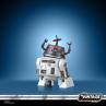 Figura hasbro star wars rebels chopper imperial disguise