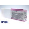 Cartucho tinta epson stylus photo 11880 magenta claro