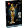 Lego star wars c - 3po