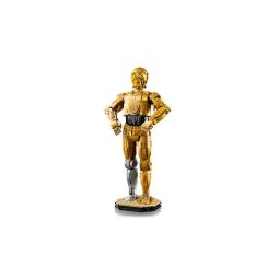 Lego star wars c - 3po