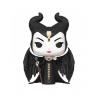 Funko pop disney malefica - Imagen 1