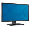 Monitor reacondicionado dell u2412m - 24pulgadas - negro