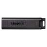 Memoria usb tipo c kingston 1tb datatraveler max