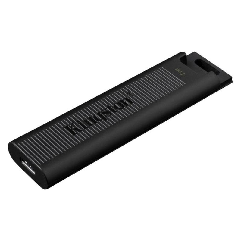 Memoria usb tipo c kingston 1tb datatraveler max