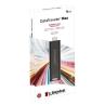 Memoria usb tipo c kingston 1tb datatraveler max