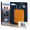 Pack cartuchos epson 405xl durabrite ultra ink