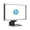 Monitor reacondicionado hp led 24pulgadas la2405x dvi - vga - dp fullhd