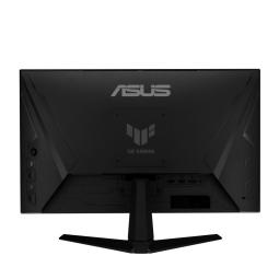 Asus vg249qm1a 23.8pulgadas fhd 1ms hdmi displayport altavoces