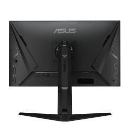 Asus vg27aql3a 27pulgadas wqhd 1ms hdmi displayport altavoces