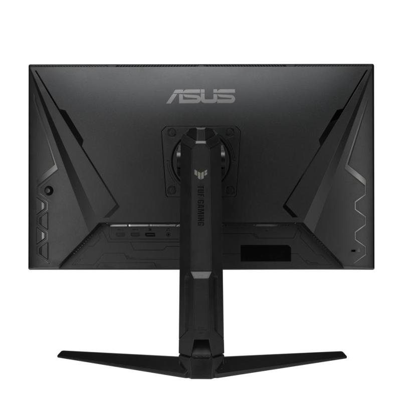 Asus vg27aql3a 27pulgadas wqhd 1ms hdmi displayport altavoces