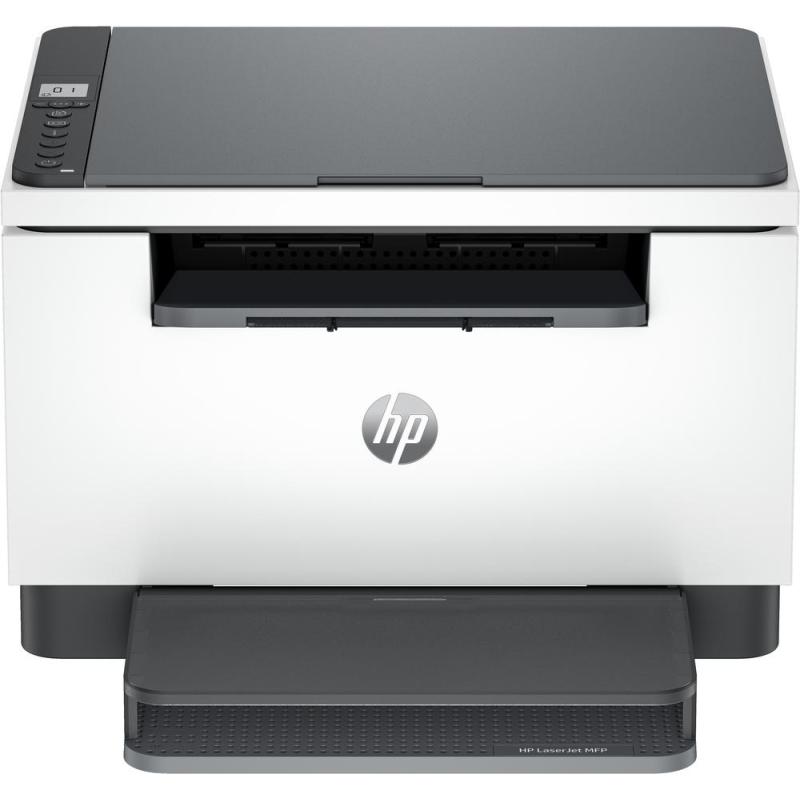 Multifunción hp laserjet m234d