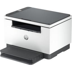 Multifunción hp laserjet m234d