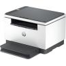 Multifunción hp laserjet m234d