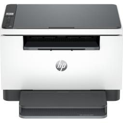 Multifunción hp laserjet m234d